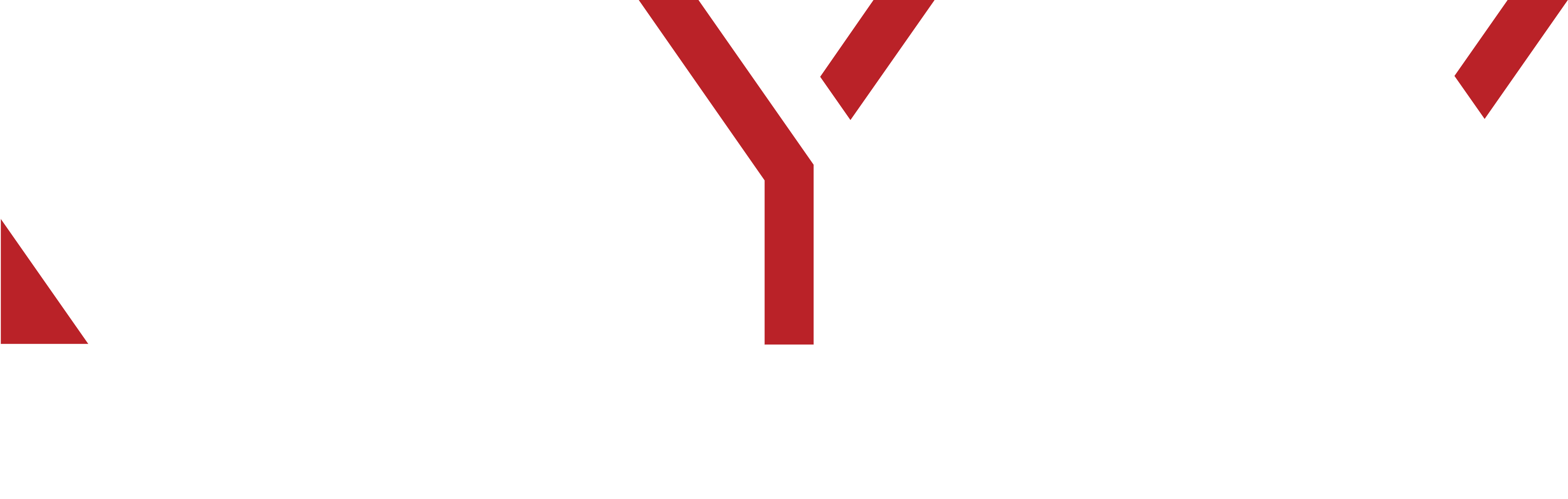 Royex Technologies