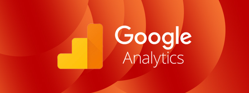 A Brief Introduction to Google Analytics