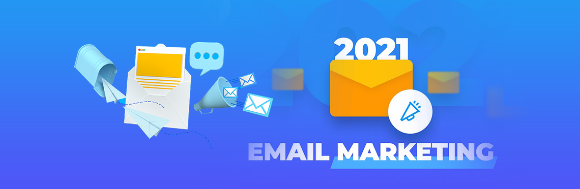 Email Marketing