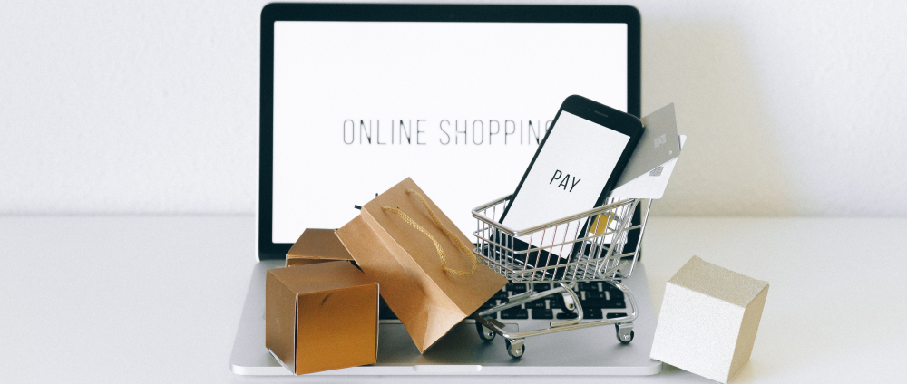 Changing eCommerce Platform: The Top 5 Reasons
