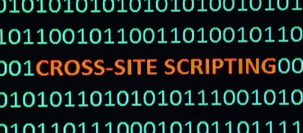 XSS or Cross-Site Scripting