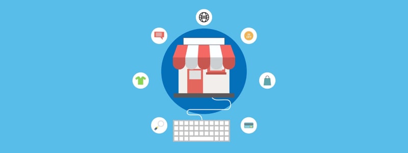 Essential eCommerce Platform Features Every Entrepreneur Needs to Know