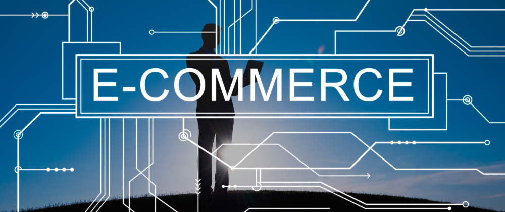 Replatforming an eCommerce website: The Process