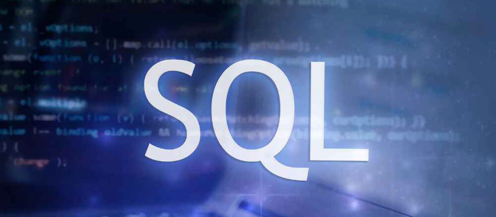 SQL Injection