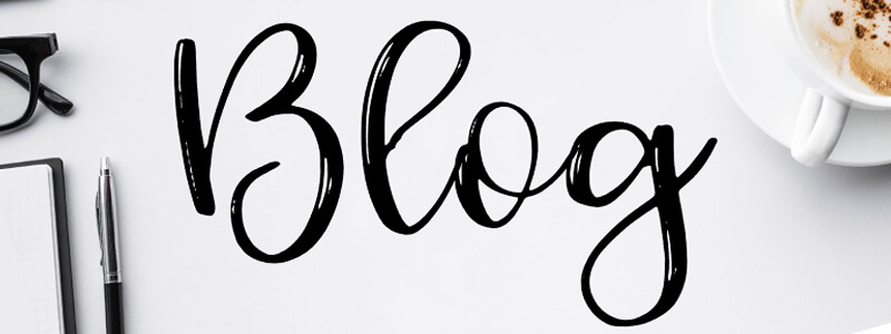 Publish Informative Blogs Regularly