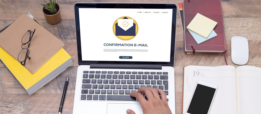 Why Are Order Confirmation Emails Important?